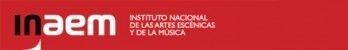 logo-inaem-cabecera2